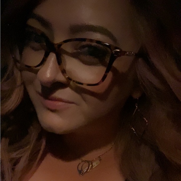 cassybagnall